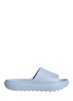 adidas originals beach womanadilette lumia - ih8922 crsk crsk crsk