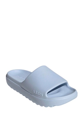 adidas originals playa mujer adilette lumia - ih8922 crsk crsk crsk 2