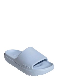 adidas originals beach womanadilette lumia - ih8922 crsk crsk crsk