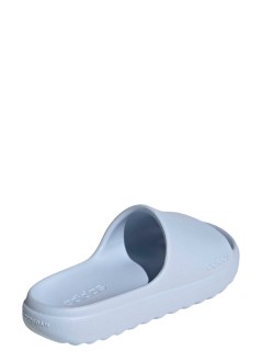 adidas originals beach womanadilette lumia - ih8922 crsk crsk crsk