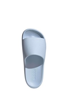 adidas originals beach womanadilette lumia - ih8922 crsk crsk crsk