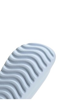 adidas originals beach womanadilette lumia - ih8922 crsk crsk crsk