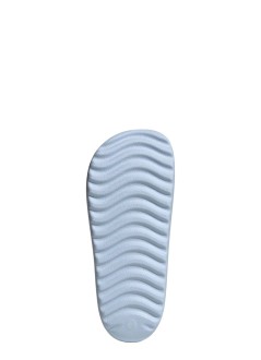 adidas originals beach womanadilette lumia - ih8922 crsk crsk crsk