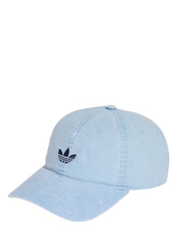 adidas originals cap womanbaseball cap - ke0855 ambsky