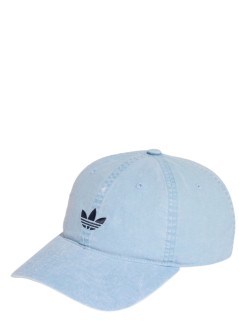 adidas originals gorras mujer baseball cap - ke0855 ambsky