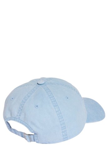 adidas originals cap womanbaseball cap - ke0855 ambsky 2