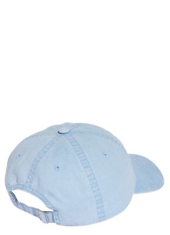 adidas originals gorras mujer baseball cap - ke0855 ambsky