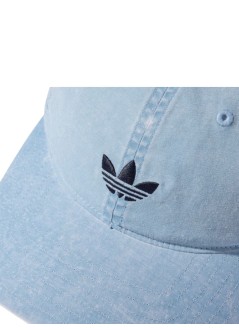 adidas originals gorras mujer baseball cap - ke0855 ambsky