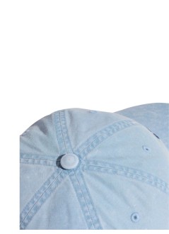 adidas originals gorras mujer baseball cap - ke0855 ambsky