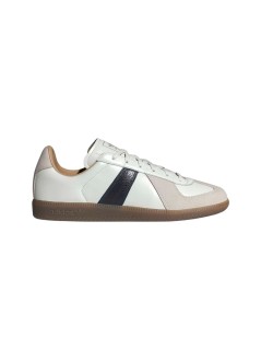 adidas originals sneaker hombre bw army - hq9234 cwhite nindig gum5