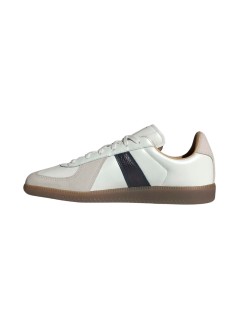 adidas originals sneaker hombre bw army - hq9234 cwhite nindig gum5