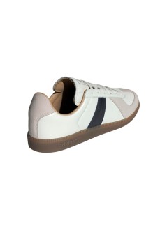 adidas originals sneaker hombre bw army - hq9234 cwhite nindig gum5