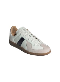 adidas originals sneaker hombre bw army - hq9234 cwhite nindig gum5