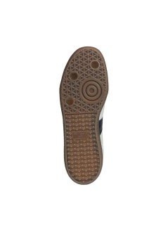 adidas originals sneaker hombre bw army - hq9234 cwhite nindig gum5