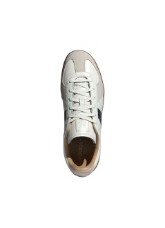 adidas originals sneaker hombre bw army - hq9234 cwhite nindig gum5