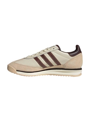 adidas originals sneaker mansl 72 rs - hq4909 crewht dubr auco 2