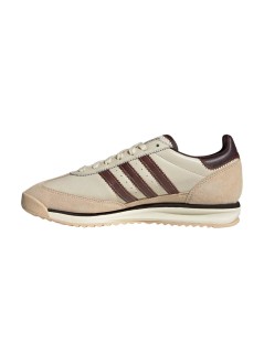 adidas originals sneaker hombre sl 72 rs - hq4909 crewht dubr auco