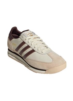 adidas originals sneaker hombre sl 72 rs - hq4909 crewht dubr auco