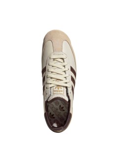 adidas originals sneaker hombre sl 72 rs - hq4909 crewht dubr auco