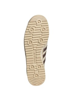adidas originals sneaker hombre sl 72 rs - hq4909 crewht dubr auco