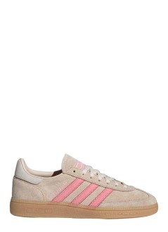 adidas originals sneaker womanhandball spezial w - ih1501 crli pinspa wonwhi
