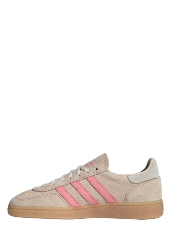 adidas originals sneaker womanhandball spezial w - ih1501 crli pinspa wonwhi 2