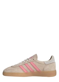 adidas originals sneaker womanhandball spezial w - ih1501 crli pinspa wonwhi