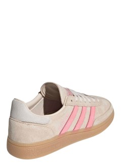 adidas originals sneaker womanhandball spezial w - ih1501 crli pinspa wonwhi