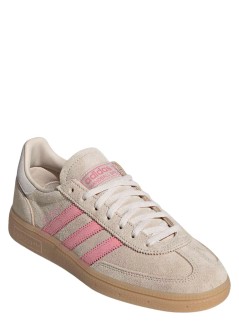 adidas originals sneaker womanhandball spezial w - ih1501 crli pinspa wonwhi