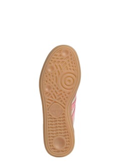 adidas originals sneaker womanhandball spezial w - ih1501 crli pinspa wonwhi