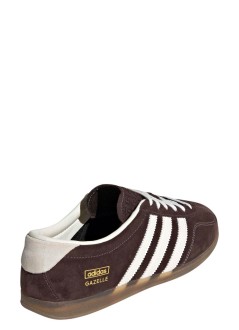 adidas originals sneaker mujer gazelle lo pro w - ih6932 auco owhite gum3