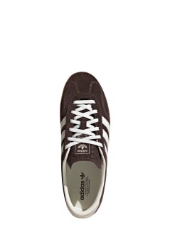 adidas originals sneaker mujer gazelle lo pro w - ih6932 auco owhite gum3