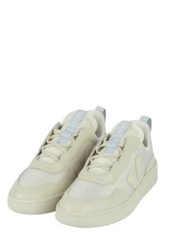 veja sneaker manveja x cfcl v-90 - cf3421608 natural