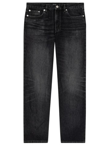 a.p.c. denim manjean martin - cohjxh09121 lza