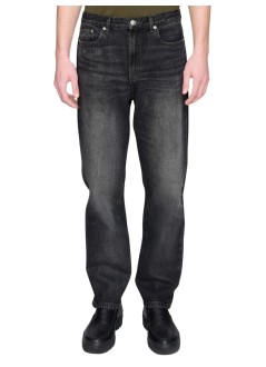 a.p.c. denim manjean martin - cohjxh09121 lza