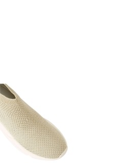 kurt geiger sneaker mujer kurt knit runner - 5371761609 61