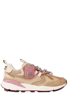 kurt geiger sneaker mujer kurt runner - 5064348219 48