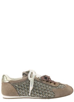 kurt geiger sneaker mujer islington sneaker - 4396043609 43