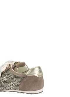 kurt geiger sneaker mujer islington sneaker - 4396043609 43