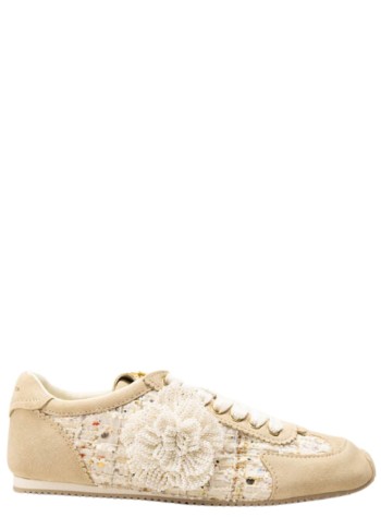 kurt geiger sneaker mujer islington sneaker - 4396043069 43