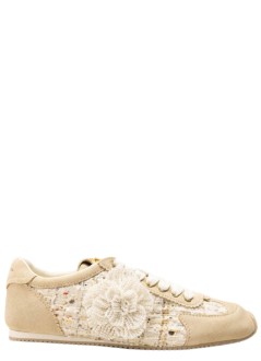kurt geiger sneaker mujer islington sneaker - 4396043069 43
