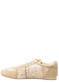 kurt geiger sneaker mujer islington sneaker - 4396043069 43