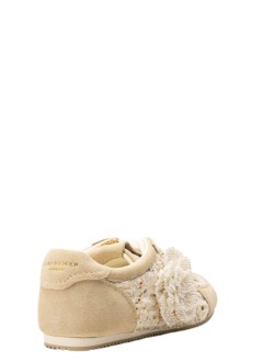 kurt geiger sneaker mujer islington sneaker - 4396043069 43
