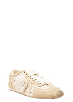 kurt geiger sneaker mujer islington sneaker - 4396043069 43