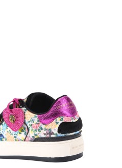 kurt geiger sneaker mujer southbank tag - 9564305339 05
