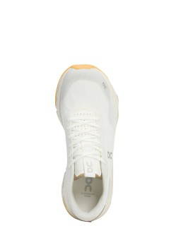 on running sneaker hombre cloudnova form 2 - 3me30150924 white ivory