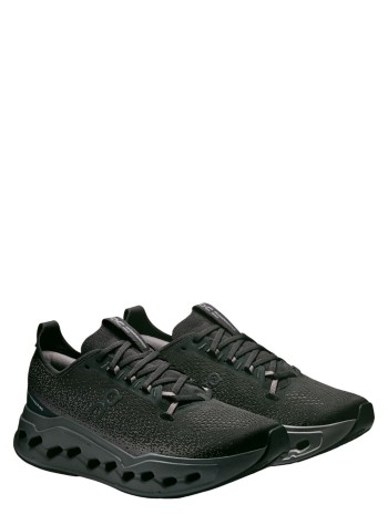 on running sneaker mancloudsurfer max - 3mf30430106 black eclipse 2