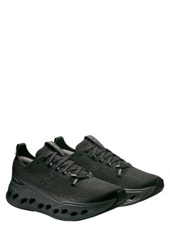on running sneaker hombre cloudsurfer max - 3mf30430106 black eclipse
