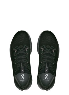 on running sneaker hombre cloudsurfer max - 3mf30430106 black eclipse