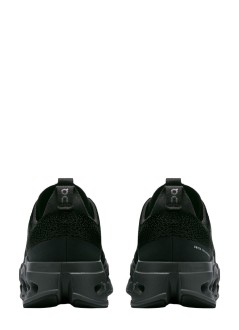 on running sneaker hombre cloudsurfer max - 3mf30430106 black eclipse